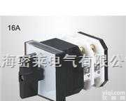 AC-15 （GLD）<em>LW12</em>  系列<em>万能</em><em>转换开关</em>/AC-15 （GLD）<em>LW12</em>/