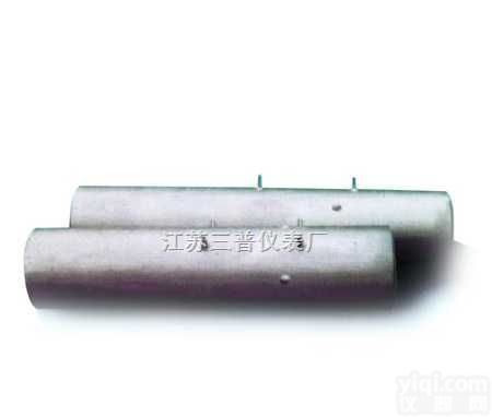 LG-<em>PZ</em>  <em>长径喷嘴</em>