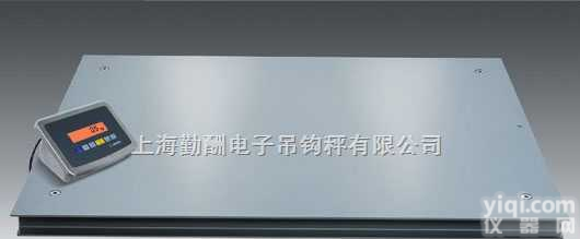<em>上海</em>150T防爆<em>数字式</em>地磅  <em>上海</em>150T防爆<em>数字式</em>地磅，防爆地磅秤