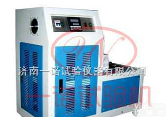 CDW-60型  <em>低温</em>槽|超<em>低温</em>槽|<em>济南</em><em>低温</em>槽|一诺<em>低温</em>槽|<em>低温</em>槽批发|<em>低温</em>槽生产<em>济南</em>一诺长期供应