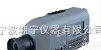 分光<em>光度计</em>  分光<em>色度计</em>