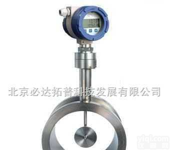 <em>TOP</em>-<em>TFT</em>  靶式<em>流量计</em>