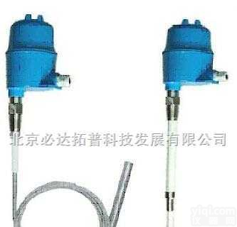 TOP-ALM  <em>射频</em><em>导纳</em><em>物位控制器</em>