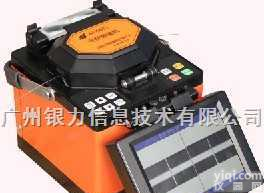 <em>AV6471</em>  <em>AV6471</em><em>光纤</em><em>熔接机</em>