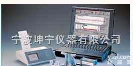 <em>粗糙度</em>仪  <em>马尔</em>M2<em>粗糙度</em>仪