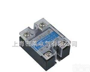 HH-037  HH-037 <em>三相</em>固体<em>散热器</em>/ HH-037 /