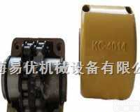 <em>滚子</em>链<em>联轴器</em>