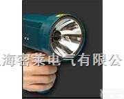 HY-<em>441</em>B  频闪<em>数字</em><em>转速表</em> /HY-<em>441</em>B/