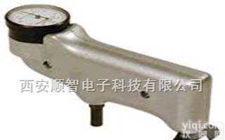 HBa-1型<em>巴氏硬度</em>计/<em>934</em>-1<em>巴氏硬度</em>计