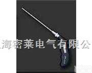 <em>HY</em>-<em>302</em>A  <em>HY</em>-<em>302</em>A<em>测温仪</em>/<em>HY</em>-<em>302</em>A/