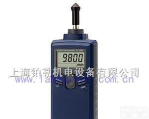 HT-3200  <em>接触</em><em>手握式</em>数字<em>转速表</em>