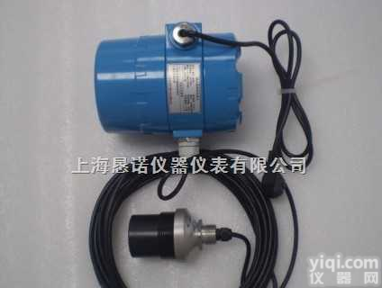 LSQB系列明渠<em>流量计</em>  排水<em>渠道</em>专用<em>流量计</em>