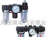 <em>AC3000-02</em>  三联件  /<em>AC3000-02</em>/