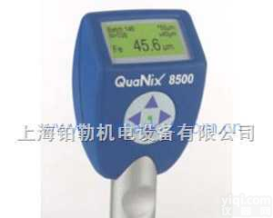 <em>QuaNix8500</em>  两用涂层测厚<em>QuaNix8500</em>