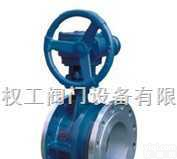 SD343H伸缩<em>蝶阀</em> 伸缩法兰<em>蝶阀</em> 涡轮伸缩<em>蝶阀</em> 涡轮<em>蝶阀</em> 不锈钢伸缩<em>蝶阀</em>  SD343H伸缩<em>蝶阀</em> 伸缩法兰<em>蝶阀</em> 涡轮伸缩<em>蝶阀</em> 涡轮<em>蝶阀</em> 不锈钢伸缩<em>蝶阀</em>