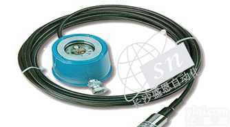 SNMPM416W/426W  <em>投入式</em><em>液位</em><em>变送器</em>