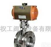 D643H硬<em>密封</em><em>气动</em><em>蝶阀</em> 电动软<em>密封</em>对夹<em>蝶阀</em> <em>气动</em>软<em>密封</em>对夹<em>蝶阀</em>  D643H硬<em>密封</em><em>气动</em><em>蝶阀</em> 电动软<em>密封</em>对夹<em>蝶阀</em> <em>气动</em>软<em>密封</em>对夹<em>蝶阀</em>