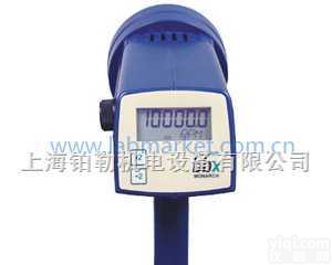 <em>PBX</em>  数字式频闪<em>观测仪</em><em>PBX</em>