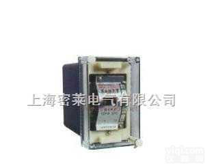 DD-1/<em>40</em>  接地<em>继电器</em> /DD-1/<em>40</em>/