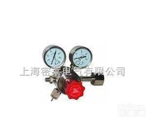YQE-<em>213</em>  <em>乙炔减压器</em>/YQE-<em>213</em>/