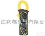 <em>DT266</em>  数字<em>钳形表</em> /<em>DT266</em>/