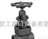 J11Y锻钢内<em>螺纹</em><em>截止阀</em> 锻钢<em>截止阀</em> 锻钢<em>螺纹</em><em>截止阀</em>  J11Y锻钢内<em>螺纹</em><em>截止阀</em> 锻钢<em>截止阀</em> 锻钢<em>螺纹</em><em>截止阀</em>