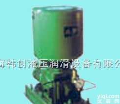 HCRB-P  HCRB-P<em>系列</em><em>电动</em><em>润滑</em>泵/<em>电动</em>给油泵/<em>电动</em>黄油泵