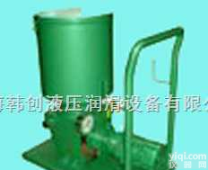 DRB-P  DRB-P系列电动<em>润滑</em>泵/<em>手动</em><em>润滑</em>泵/自动<em>润滑</em>泵/集中<em>润滑</em>泵