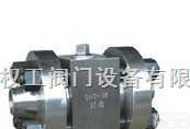 Q61H<em>高压</em>对焊<em>球阀</em> 对焊<em>球阀</em> 锻钢对焊<em>球阀</em>超<em>高压</em>对焊<em>球阀</em>  Q61H<em>高压</em>对焊<em>球阀</em> 对焊<em>球阀</em> 锻钢对焊<em>球阀</em>超<em>高压</em>对焊<em>球阀</em>