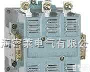 CJ40-<em>400</em>A--<em>交流</em><em>接触器</em>/CJ40-<em>400</em>A/