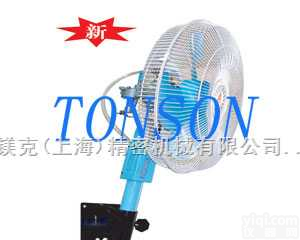 <em>壁挂</em>式摇头<em>风扇</em>/台湾通又顺