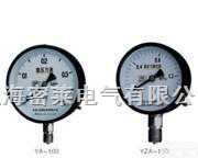 Y-40,Y-60,Y-<em>100</em>  <em>压力表</em>/Y-40 ,Y-60,Y-<em>100</em>/