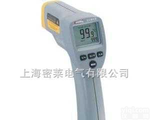 <em>SM320</em>,SM520  红外<em>测温仪</em>/<em>SM320</em>,SM520/+
