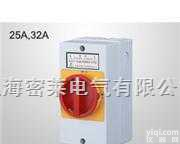 GLD11-<em>100</em>  密封 型负载<em>断路器</em>开关/GLD11-<em>100</em>/