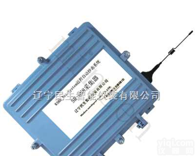 SRWF-868  HT2900-WAMR<em>无线</em>手持<em>抄表器</em>