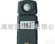 <em>AR813</em>  照 度 计/ <em>AR813</em>/