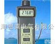GED-<em>2600</em>  <em>发动机</em><em>转速表</em>/GED-<em>2600</em>/