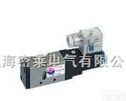 ZS-2.5  <em>电磁阀</em>/ZS-2.5 /