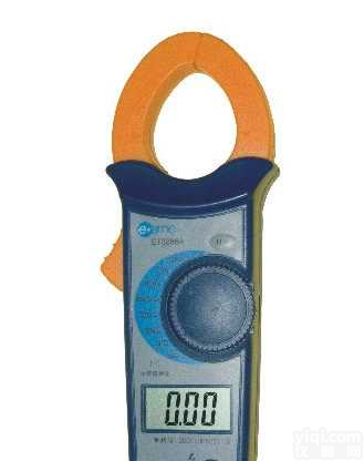 ET3266A钳表  <em>伊万</em>│ET3266A空调维修<em>钳形表</em>
