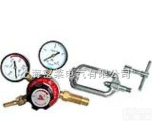 YQE-<em>213</em>  <em>乙炔减压器</em>/YQE-<em>213</em>/0