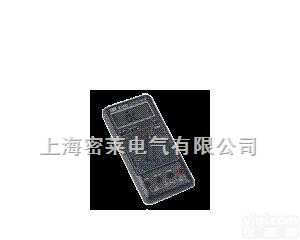 <em>TES</em>-<em>2360</em>  LCR <em>数字式</em>电表/<em>TES</em>-<em>2360</em> /