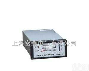 ZK-1  <em>可控硅</em><em>电压调整器</em>/ZK-1/+