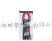 <em>UA201</em>钳  钳 形 表/<em>UA201</em>/