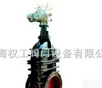 电动城市煤气快速启闭<em>闸阀</em> 电动<em>铸铁</em><em>闸阀</em> <em>铸铁</em>暗杆<em>闸阀</em>  电动城市煤气快速启闭<em>闸阀</em> 电动<em>铸铁</em><em>闸阀</em> <em>铸铁</em>暗杆<em>闸阀</em>