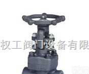 Z11H<em>锻钢</em>内螺纹<em>闸阀</em> <em>锻钢</em><em>闸阀</em> <em>锻钢</em>高压<em>闸阀</em>  Z11H<em>锻钢</em>内螺纹<em>闸阀</em> <em>锻钢</em><em>闸阀</em> <em>锻钢</em>高压<em>闸阀</em>