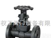 Z41H锻钢<em>法兰</em><em>闸阀</em> 锻钢<em>法兰</em><em>闸阀</em> 高压锻钢<em>法兰</em><em>闸阀</em>  Z41H锻钢<em>法兰</em><em>闸阀</em> 锻钢<em>法兰</em><em>闸阀</em> 高压锻钢<em>法兰</em><em>闸阀</em>