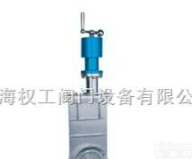 CC型-超高真空<em>插板阀</em> 超高真空<em>插板阀</em> 气动超高真空<em>插板阀</em>  CC型-超高真空<em>插板阀</em> 超高真空<em>插板阀</em> 气动超高真空<em>插板阀</em>