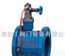 <em>HH49X</em>微阻缓闭蝶式<em>止回阀</em> <em>HH48X</em>微阻缓闭蝶式<em>止回阀</em>  <em>HH49X</em>微阻缓闭蝶式<em>止回阀</em> <em>HH48X</em>微阻缓闭蝶式<em>止回阀</em>