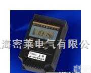 <em>KG316T</em>--时控<em>开关</em>\<em>KG316T</em>\