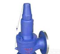 A42Y弹簧全启<em>封闭式</em>安全阀 弹簧全启<em>封闭式</em>安全阀规格 弹簧全启<em>封闭式</em>安全阀参数  A42Y弹簧全启<em>封闭式</em>安全阀 弹簧全启<em>封闭式</em>安全阀规格 弹簧全启<em>封闭式</em>安全阀参数